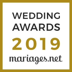 Wedding Awards 2019 Wedding Awards 2019